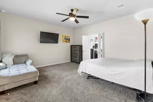 8709 Slater Dr, Austin, TX 78747 - Photo 10
