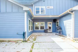 8709 Slater Dr, Austin, TX 78747 - Photo 34