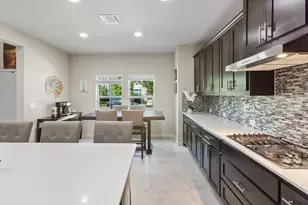 8709 Slater Dr, Austin, TX 78747 - Photo 4