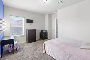 8709 Slater Dr, Austin, TX 78747 - Photo 20