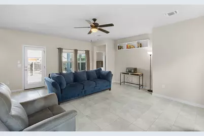 8709 Slater Drive, Austin, TX 78747 - Photo 12