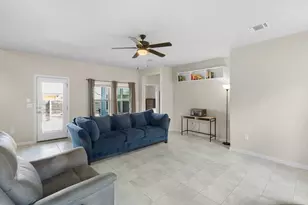 8709 Slater Dr, Austin, TX 78747 - Photo 12