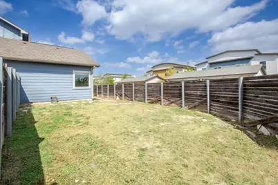 8709 Slater Drive, Austin, TX 78747 - Photo 36