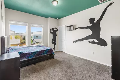 8709 Slater Drive, Austin, TX 78747 - Photo 28