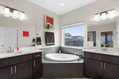 8709 Slater Drive, Austin, TX 78747 - Photo 18