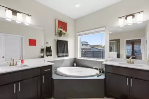 8709 Slater Dr, Austin, TX 78747 - Photo 18