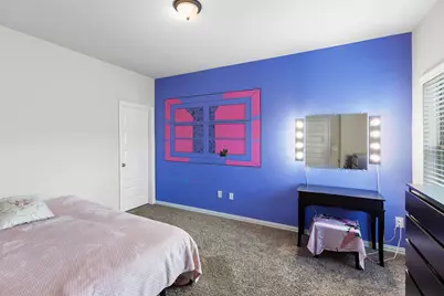 8709 Slater Drive, Austin, TX 78747 - Photo 26