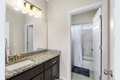 8709 Slater Drive, Austin, TX 78747 - Photo 30