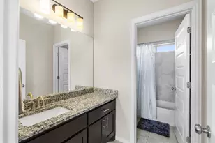 8709 Slater Dr, Austin, TX 78747 - Photo 30