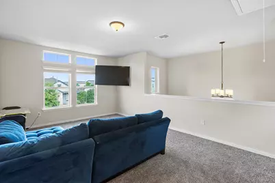 8709 Slater Drive, Austin, TX 78747 - Photo 24