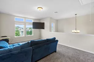 8709 Slater Dr, Austin, TX 78747 - Photo 24