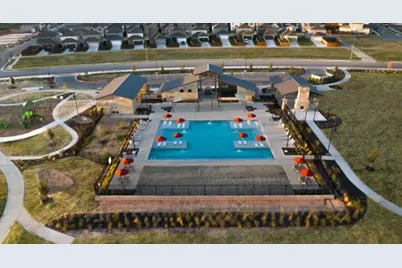 94 Flowers Avenue, Hutto, TX 78634 - Photo 20