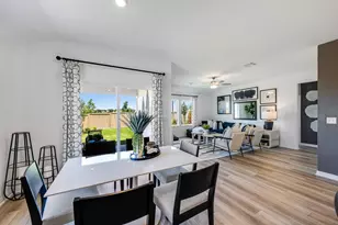 94 Flowers Ave, Hutto, TX 78634 - Photo 16