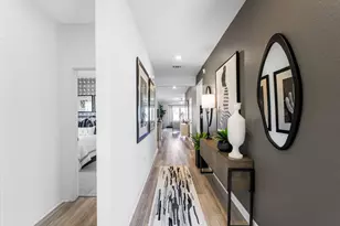 94 Flowers Ave, Hutto, TX 78634 - Photo 18