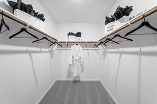 94 Flowers Ave, Hutto, TX 78634 - Photo 14