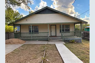 1210 Delano Street, Austin, TX 78721 - Photo 1