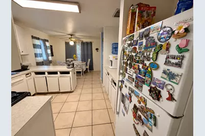 1210 Delano Street, Austin, TX 78721 - Photo 6
