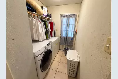 1210 Delano Street, Austin, TX 78721 - Photo 8