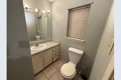 1210 Delano Street, Austin, TX 78721 - Photo 10