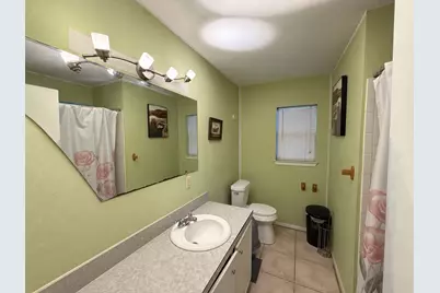 1210 Delano Street, Austin, TX 78721 - Photo 12