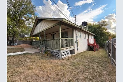 1210 Delano Street, Austin, TX 78721 - Photo 2