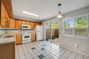 5913 Little Creek Trail, Austin, TX 78744 - Photo 6