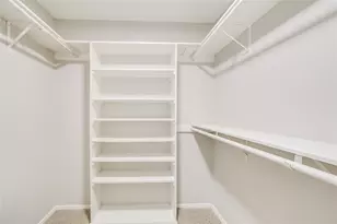 5913 Little Creek Trail, Austin, TX 78744 - Photo 10