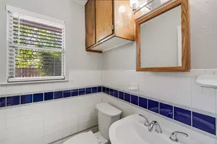 5913 Little Creek Trail, Austin, TX 78744 - Photo 16