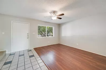 5913 Little Creek Trail, Austin, TX 78744 - Photo 2