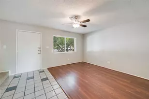 5913 Little Creek Trail, Austin, TX 78744 - Photo 2