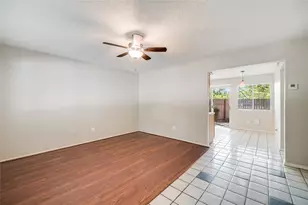 5913 Little Creek Trail, Austin, TX 78744 - Photo 4