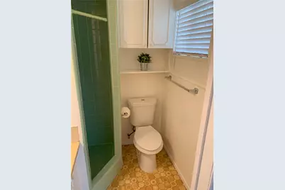 1031 E 44th Street, Austin, TX 78751 - Photo 20