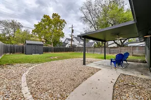 608 Amesbury Ln, Austin, TX 78752 - Photo 24