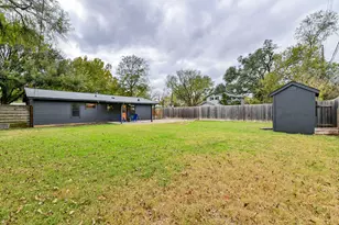 608 Amesbury Ln, Austin, TX 78752 - Photo 22