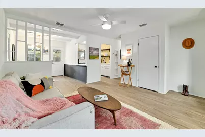 608 Amesbury Lane, Austin, TX 78752 - Photo 8