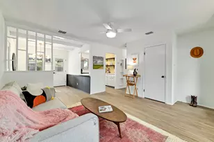 608 Amesbury Ln, Austin, TX 78752 - Photo 8