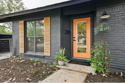 608 Amesbury Lane, Austin, TX 78752 - Photo 4