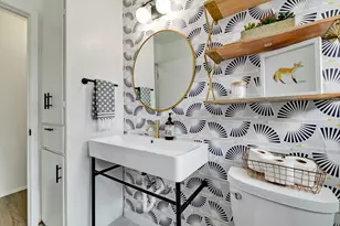 608 Amesbury Ln, Austin, TX 78752 - Photo 20