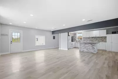 128 Skyview Terrace #B, Leander, TX 78641 - Photo 1