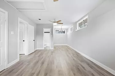 128 Skyview Terrace #B, Leander, TX 78641 - Photo 10