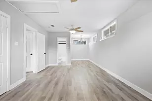 128 Skyview Terrace, Leander, TX 78641 - Photo 10