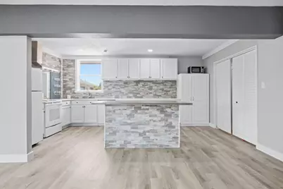 128 Skyview Terrace #B, Leander, TX 78641 - Photo 6