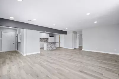 128 Skyview Terrace #B, Leander, TX 78641 - Photo 2
