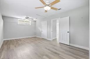 128 Skyview Terrace, Leander, TX 78641 - Photo 8