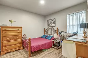 1624 Aquarena Springs Dr, San Marcos, TX 78666 - Photo 12