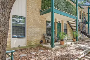 1624 Aquarena Springs Dr, San Marcos, TX 78666 - Photo 4