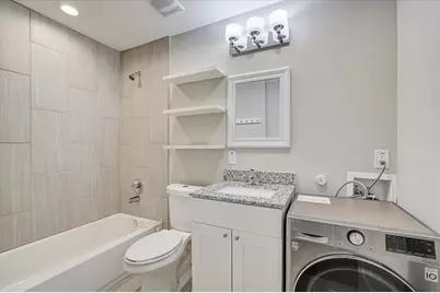 935 La Posada Drive #222, Austin, TX 78752 - Photo 18