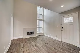 935 La Posada Dr, Austin, TX 78752 - Photo 6