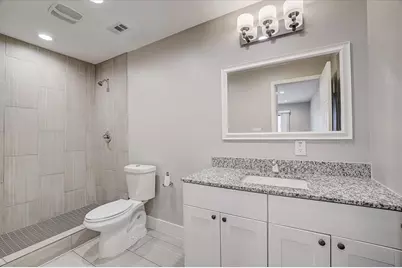 935 La Posada Drive #222, Austin, TX 78752 - Photo 12