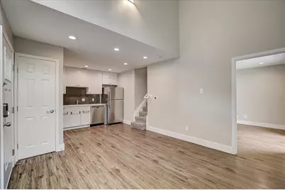 935 La Posada Drive #222, Austin, TX 78752 - Photo 8